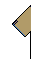 Kit left arm UNION 10a.png