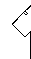 Kit left arm alashkert2021a.png