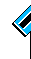 Kit left arm almagro2021h.png