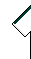 Kit left arm coxa04h.png