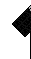 Kit left arm faisaly2122t.png