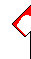 Kit left arm psv0001h.png