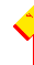 Kit left arm roumanie2016.png