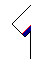 Kit left arm tiradentes ec 11 away.png
