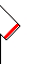 Kit right arm ajax98h.png