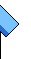 Kit right arm bolivar22h.png
