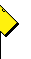 Kit right arm elentag1819h.png