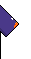 Kit right arm espanyol1415a.png