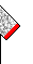 Kit right arm huracanbuceo21a.png