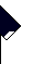 Kit right arm lazio1112t.png