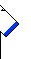 Kit right arm leganes1314h.png