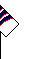 Kit right arm nor96a.png