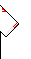 Kit right arm nottingham1819a.png