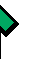 Kit right arm sassuolo1516h.png