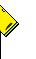 Kit right arm tanzania1920a.png