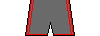 Kit shorts bjk1718t.png