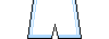 Kit shorts celtavigo1516h.png