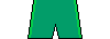 Kit shorts iraq23h.png