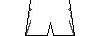 Kit shorts jakochallenge2122wla.png