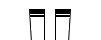 Kit socks mkdons0910h.png
