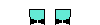 Kit socks olmedo21t.png
