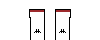 Kit socks pyramidsfc1819h.png