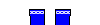 Kit socks shrewsbury2122h.png