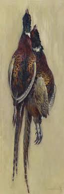 Monet w814 hanging pheasants.jpg