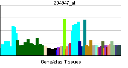 PBB GE E2F1 204947 at tn.png