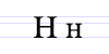 Cyrillic letter En.png