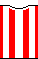 Форма