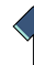 Kit left arm BogotaFC20a.png