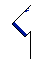 Kit left arm angoulêmecfc1920a.png