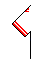 Kit left arm czvezda2223a.png