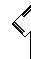 Kit left arm fulham2526h.png