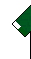 Kit left arm gama21h.png