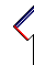 Kit left arm rsl06a.png