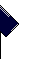 Kit right arm HSV 1213a.png