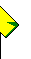 Kit right arm brasil04h.png