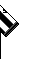 Kit right arm castellon2122h.png