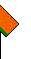 Kit right arm civ26h.png