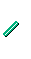 Kit right arm haladás1819a.png