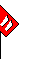 Kit right arm hertha2223t.png