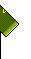 Kit right arm laspalmas1819a.png