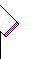 Kit right arm lecce2526a.png