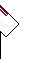 Kit right arm qat26a.png