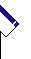 Kit right arm shrewsbury2021a.png