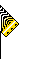 Kit right arm tachira21a.png
