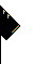 Kit right arm venezia2122H.png
