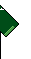 Kit right arm villarreal1617t.png